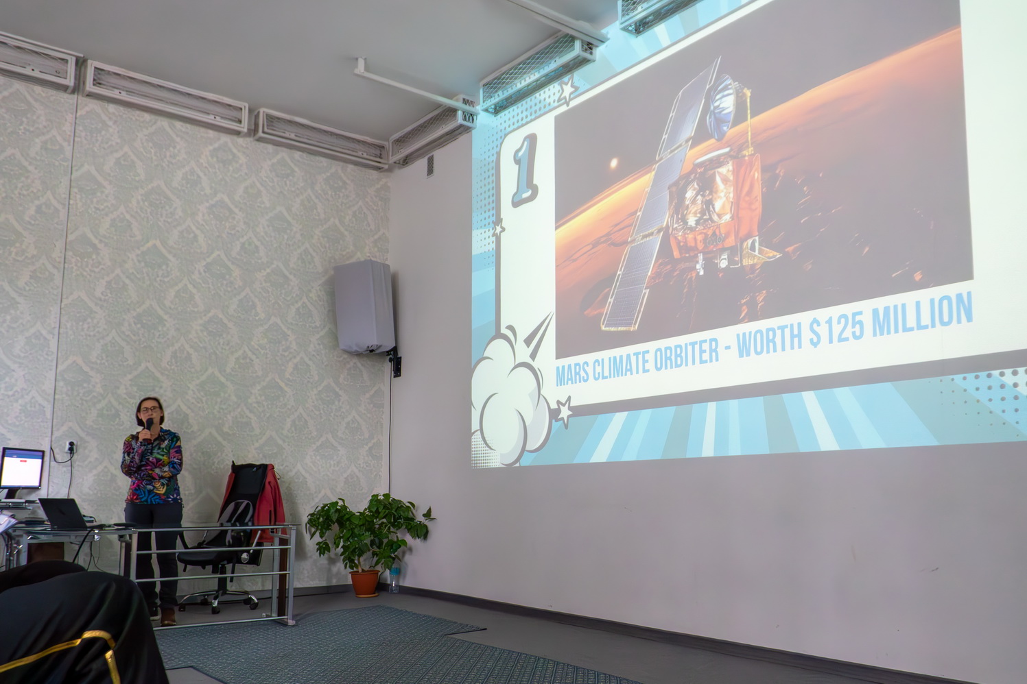 Zdjęcie DZIEŃ JĘZYKÓW OBCYCH 26.09.2025 (1 z 18)5ce23a6e-d1ef-44ab-9132-3279cb65f493.jpg w galerii Europejski Dzień Języków (26.09.2025)